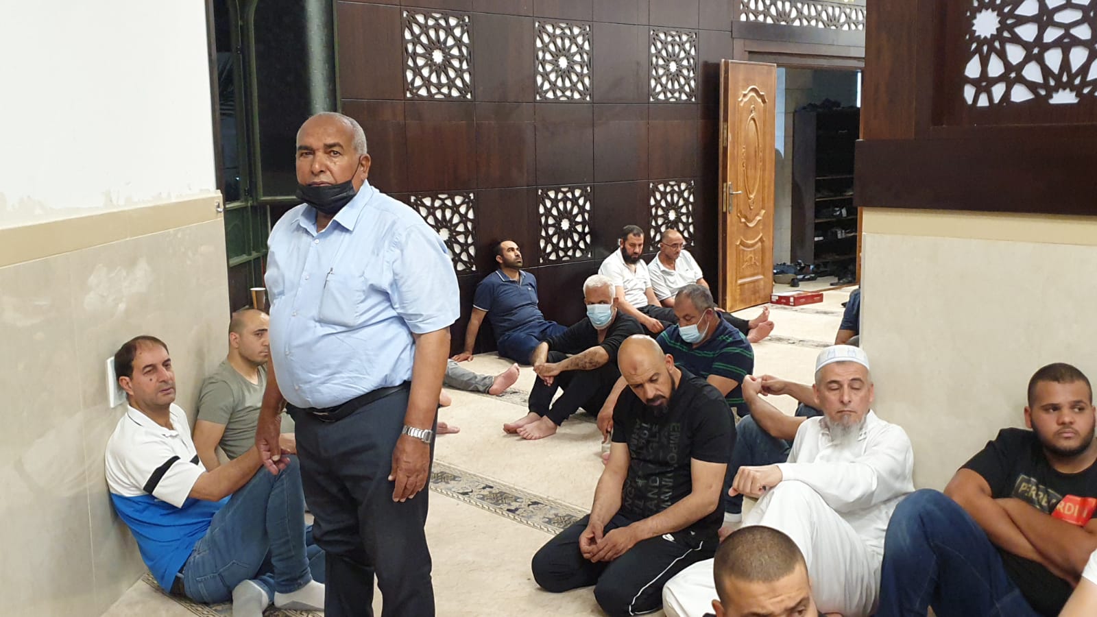 WhatsApp Image 2021-04-19 at 11.39.08 PM.jpeg